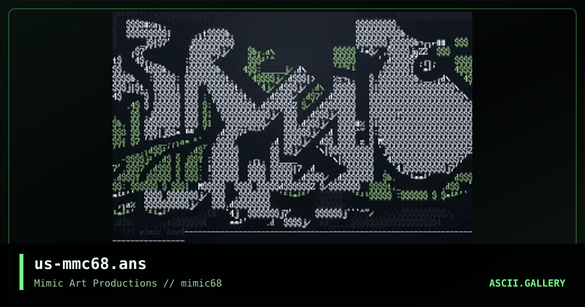 us-mmc68.ans, by discyple, lame, 2004