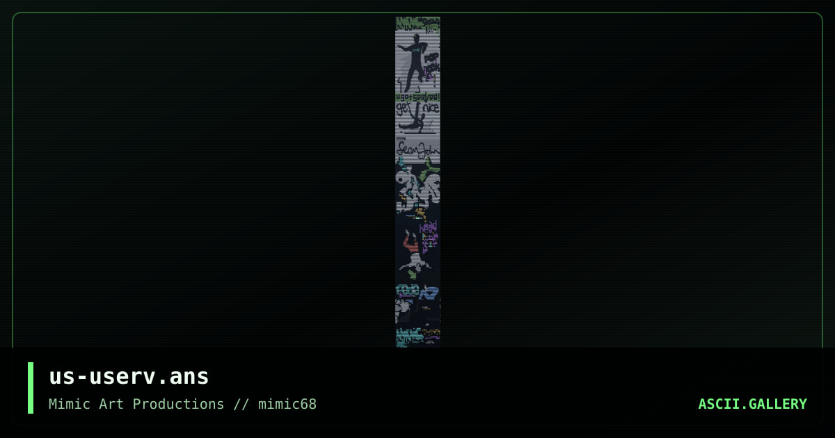 us-userv.ans, by lame, discyple, 2004