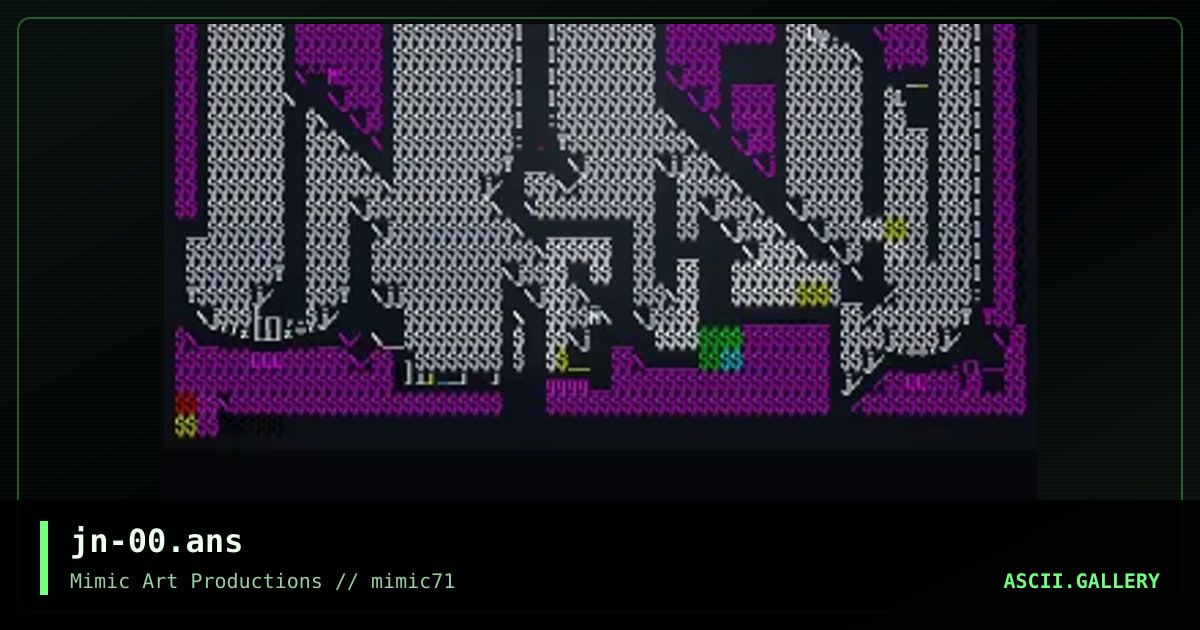 jn-00.ans, by jashiin, 2004