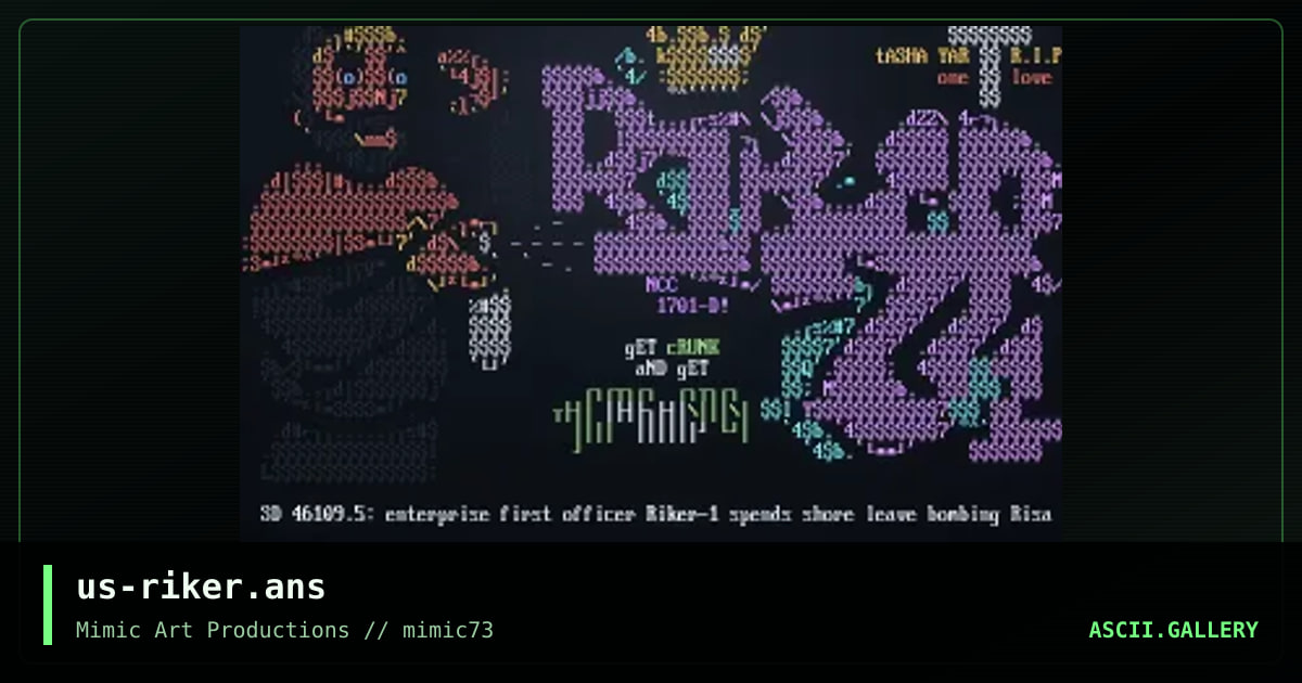 us-riker.ans, by lame, discyple, 2004