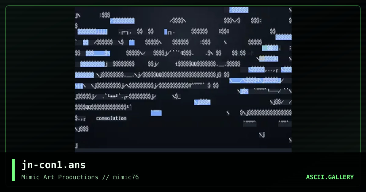 jn-con1.ans, by jashiin, 2004