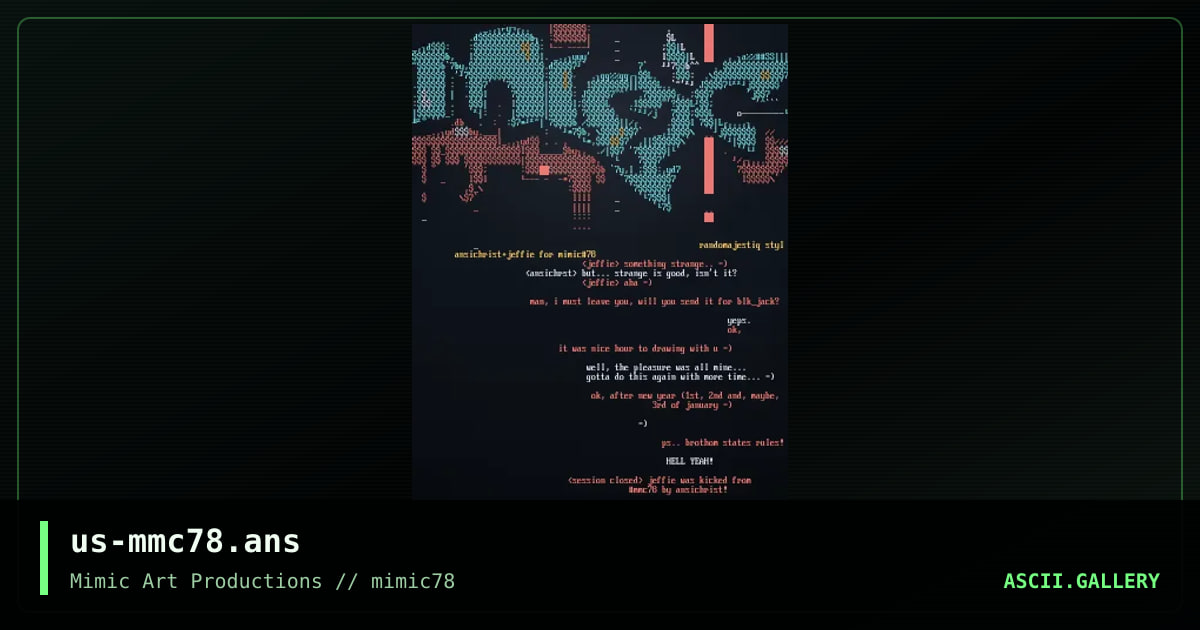 us-mmc78.ans, by ansichrist, jeffie, 2004