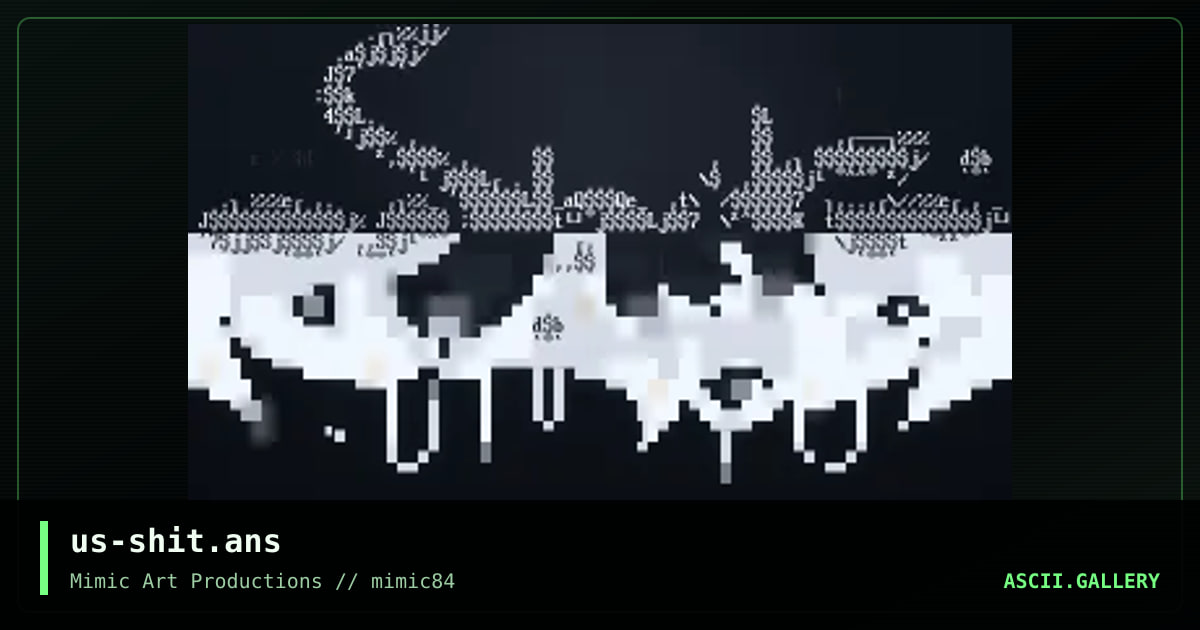 us-shit.ans, by c-jeff, access denied, 2006