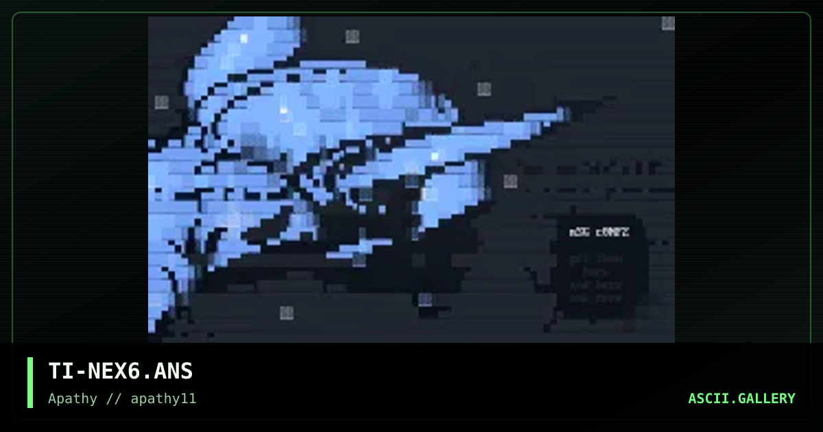 nEXUS AGAIN, by trip, 1996