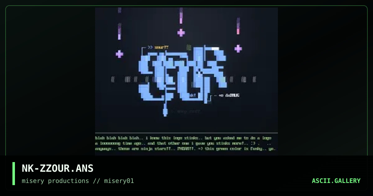sour!? -> pher daDRUG!, by novokane, 1997