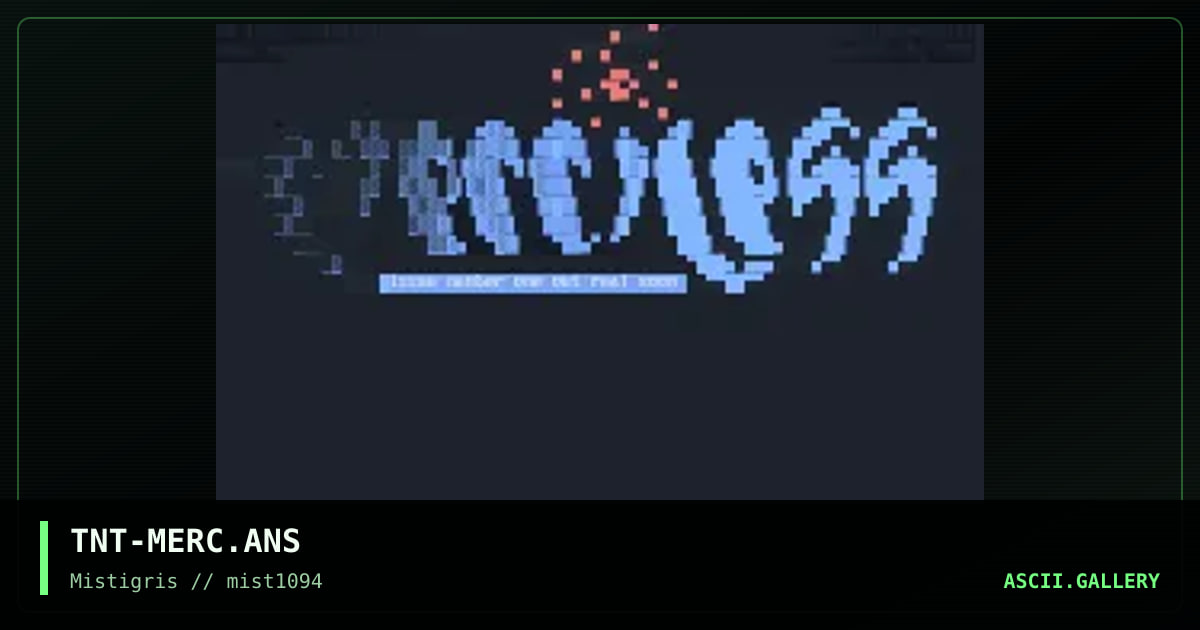 Merciless emag, by the naughty tycoon, 1994