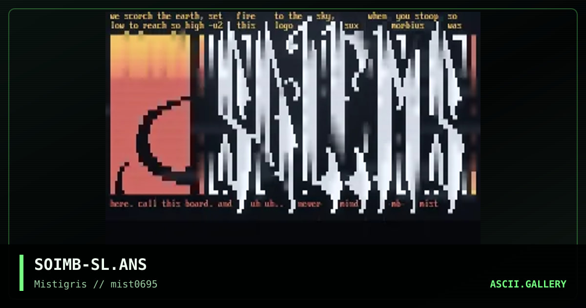 Salem's Lot quickies, by spirit of illusion, morbius, 1995