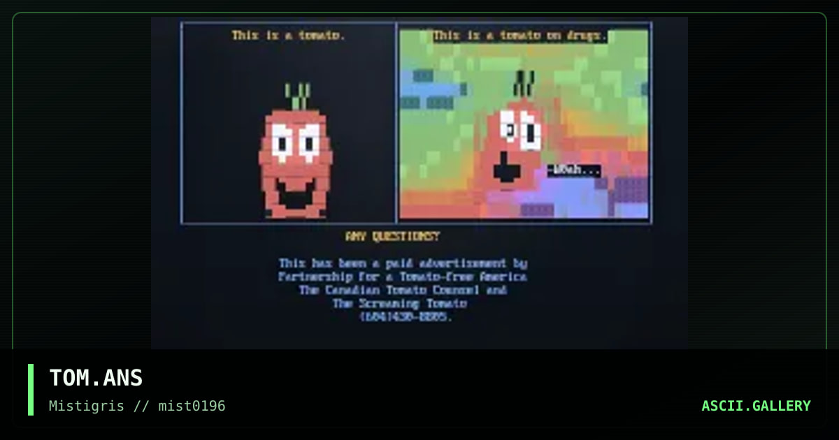 old sk3wl!, by cthulu, 1996