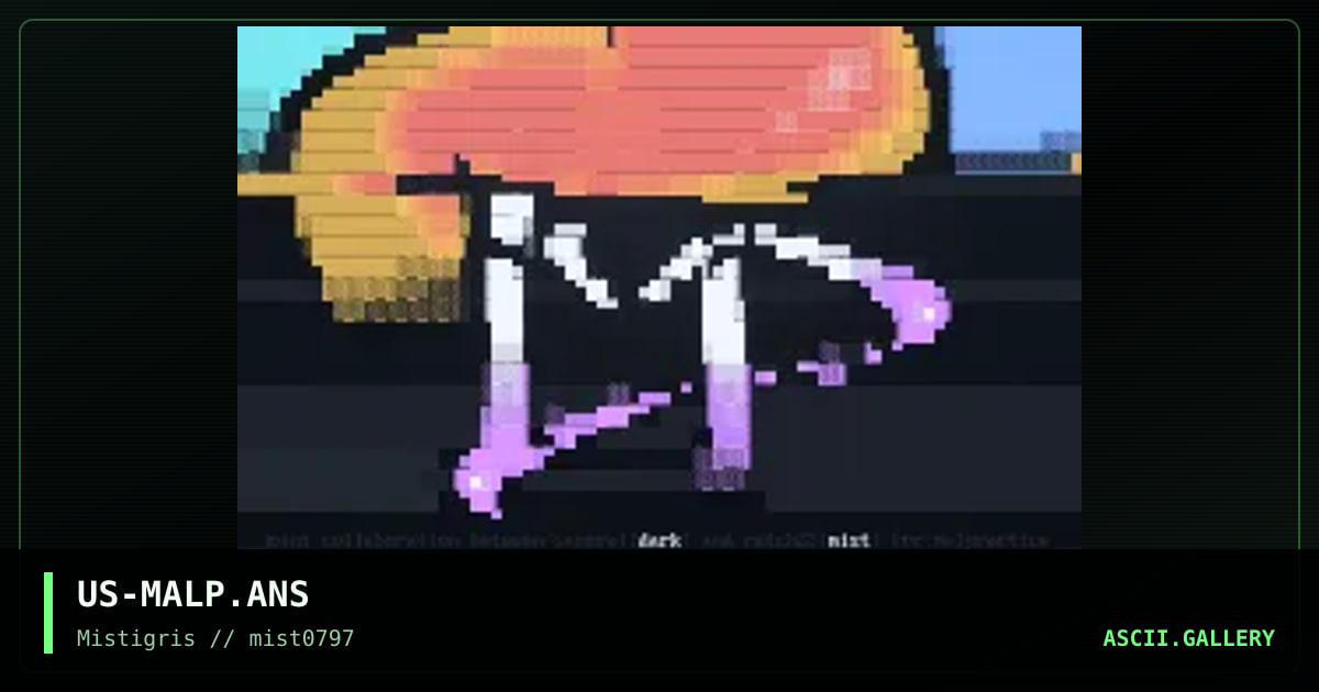 Malpractise, by samurai, catch 22, 1997