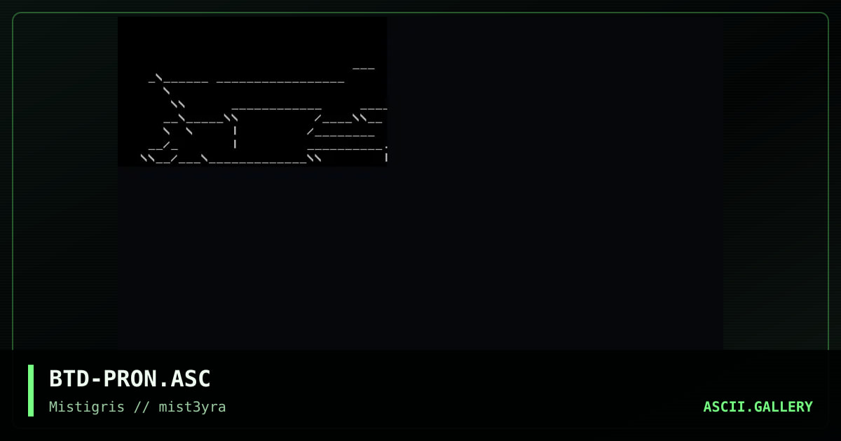 upload screen, by beepy the donut, versus, 1997