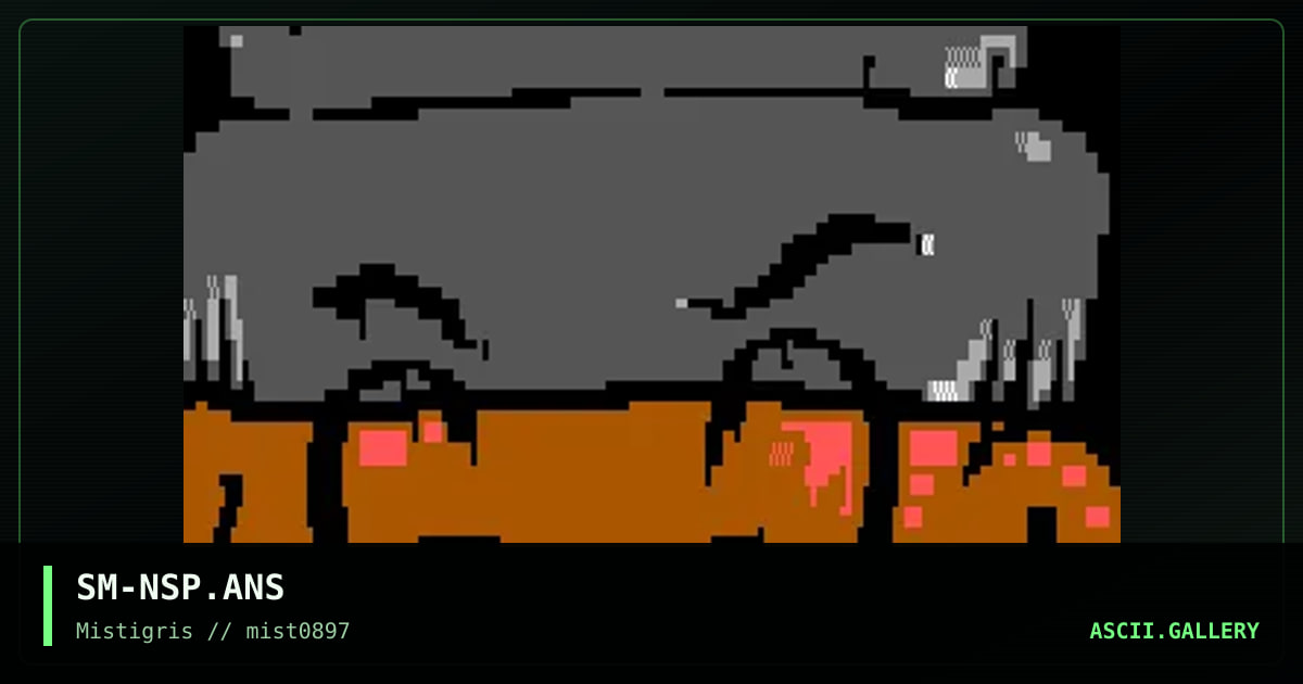 Neosporin, by sarcasm, 1997