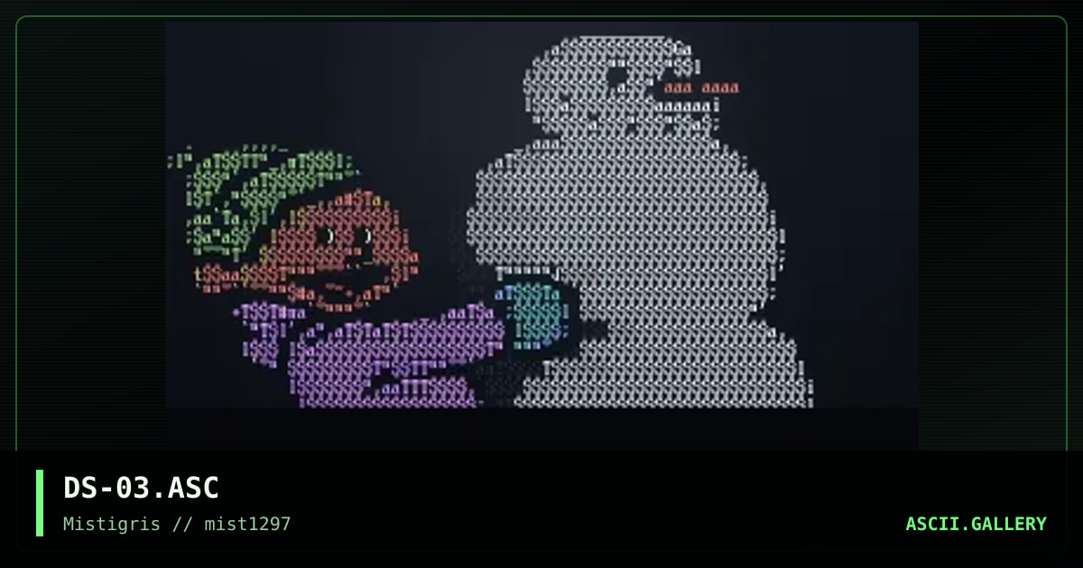 c&h, by dead soul, 1997