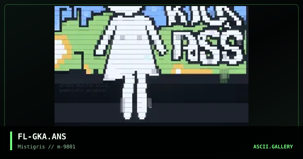Girls kick ass!, by geekboy, the extremist, 1998