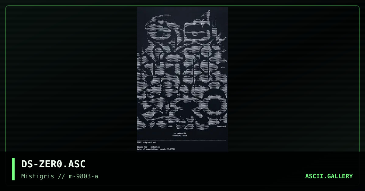 zer0, by dead soul, 1998