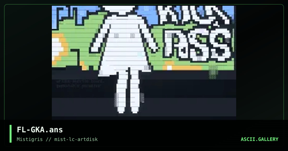 Girls kick ass!, by untagged, 2014