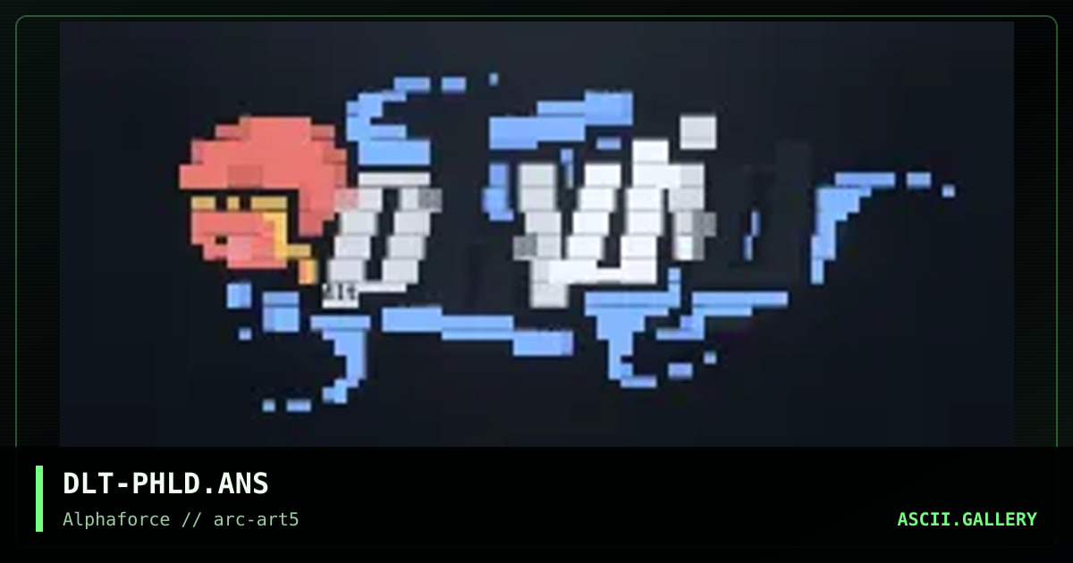 phluid <--, by dalton, 1998