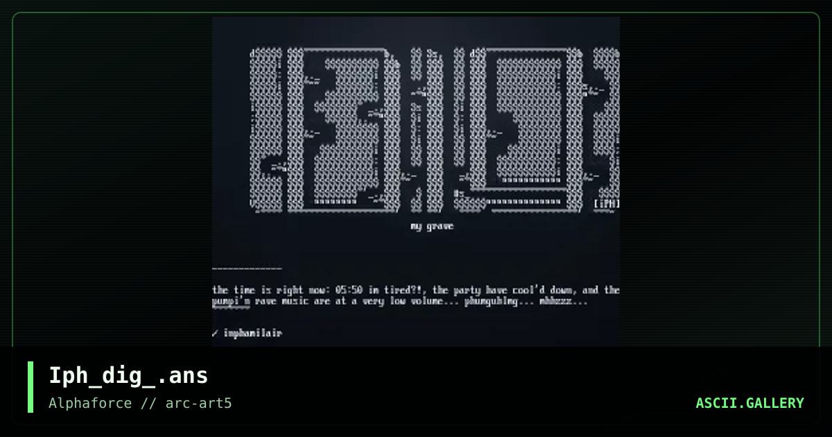 Iph_dig_.ans, by inphamiliar, 1998
