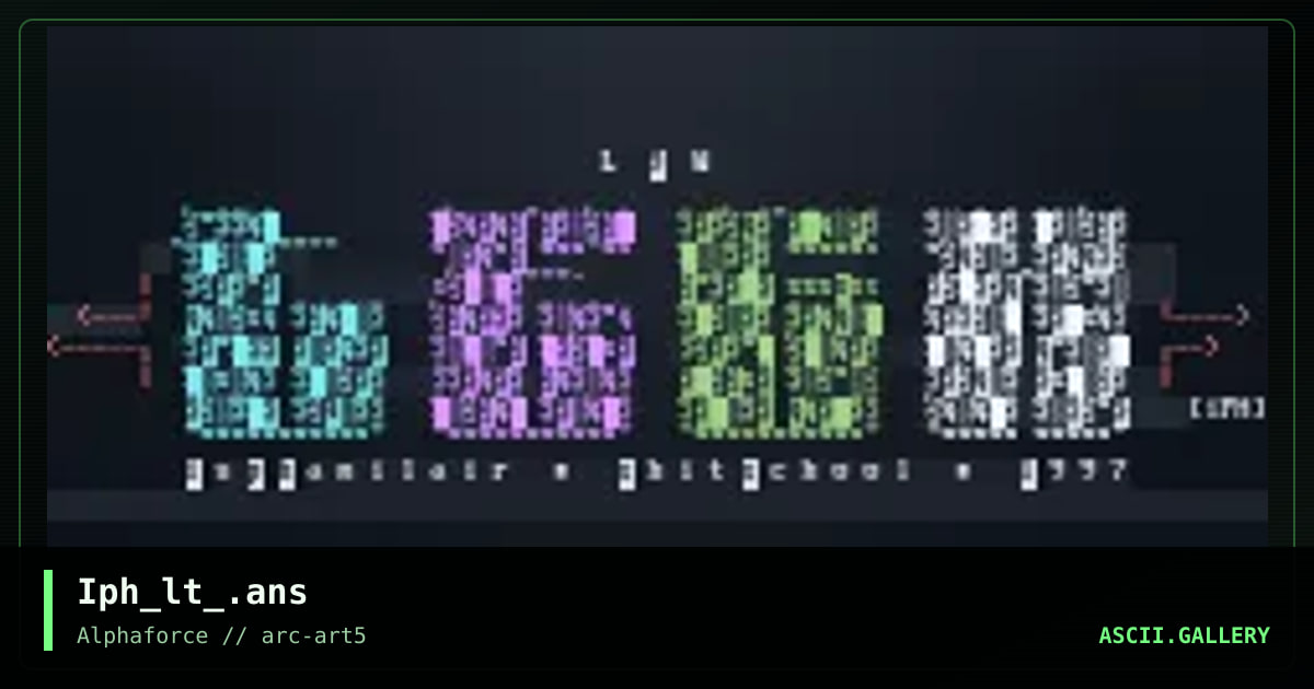 Iph_lt_.ans, by inphamiliar, 1998