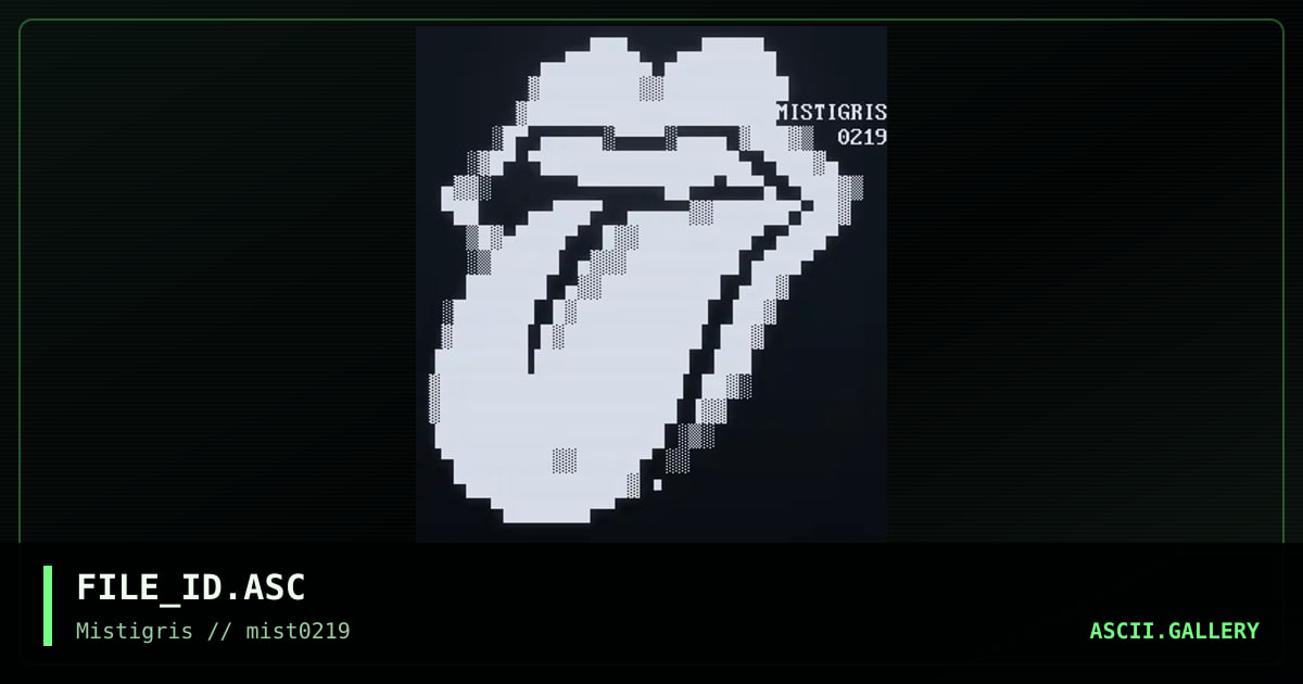 FILE_ID.ASC, by untagged, 2019