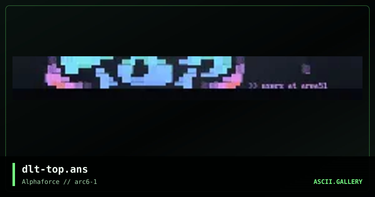 top-users at area51, by dalton, 1998
