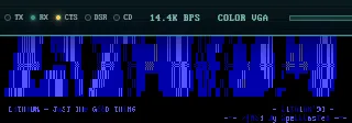 LTM-0016.ANS by spellcaster, 1993