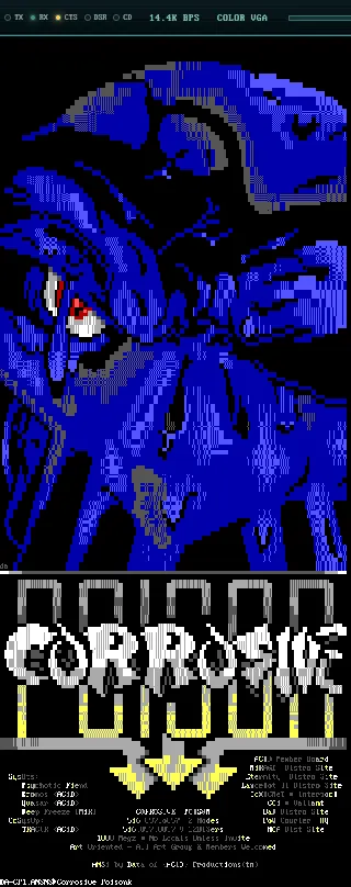 DA-CP1.ANS by data, 1993