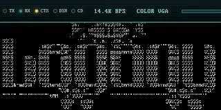TMM-LGCY.ASC by tmm, 1996