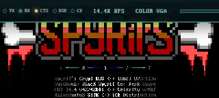 SC1.ANS by black spyrit, 1992