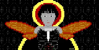 yamamoto by sassafras, 2018