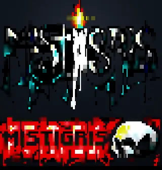 MIST1015 Infofile by nail, 2017