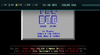 BOG02.ANS by sicko, 1992