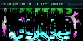 k1-pharc.ans by knocturnal, 2013