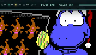 ET-17.ANS by etana, 1997