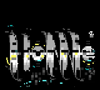 tcf-home.ans by tcf, 2016