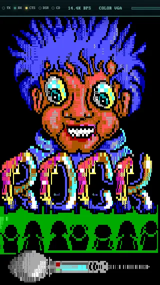 CXC_ROCKNRUM2020.ANS by coaxcable, 2021