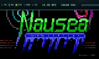 KR-NAUS.ANS by krusher, 1993