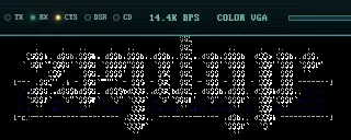 CH-ZPH.ANS by cypher hex, 1996