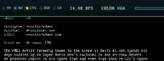 r5-#introduction.ans by untagged, 2017