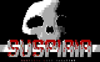 PZASUS.ANS by unknown, 1992