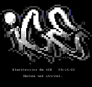 FILE_ID.ANS by tainted, 2022